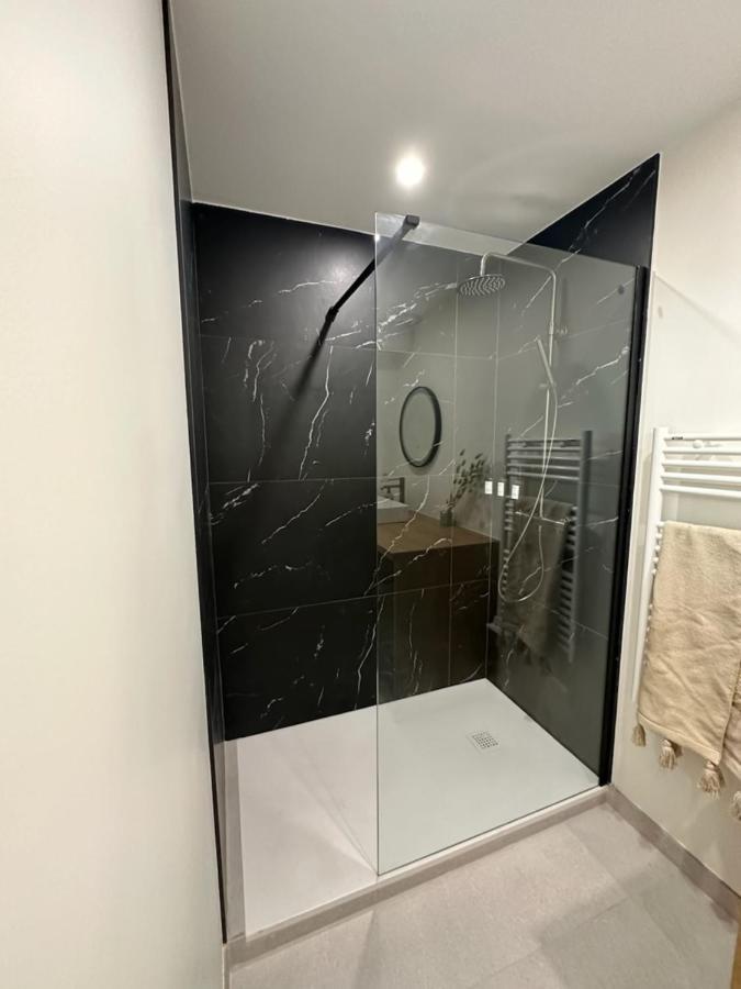 Apartament Le Toulous'Hein Tuluza Zewnętrze zdjęcie